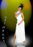 !!VIP!! Que DEs Robes!!